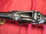 Sharps New Model 1859 52 Cal - 10 of 23