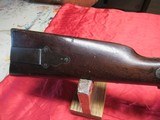 Sharps New Model 1859 52 Cal - 4 of 23