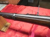 Sharps New Model 1859 52 Cal - 22 of 23