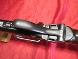 Sharps New Model 1859 52 Cal - 13 of 23