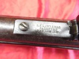 Sharps New Model 1859 52 Cal - 18 of 23