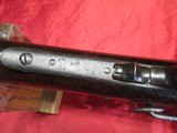 Sharps New Model 1859 52 Cal - 14 of 23