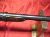 Sharps New Model 1859 52 Cal - 6 of 23