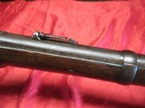 Sharps New Model 1859 52 Cal - 5 of 23