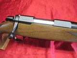Browning A bolt 308 Win Like New - 2 of 19