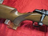 Browning A bolt 308 Win Like New - 3 of 19