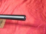 Browning A bolt 308 Win Like New - 7 of 19