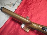 Browning A bolt 308 Win Like New - 9 of 19