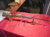 Browning A bolt 308 Win Like New - 1 of 19