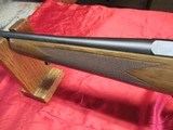 Browning A bolt 308 Win Like New - 16 of 19