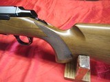 Browning A bolt 308 Win Like New - 17 of 19