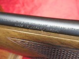 Browning A bolt 308 Win Like New - 14 of 19