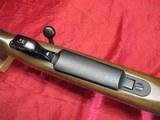 Browning A bolt 308 Win Like New - 11 of 19