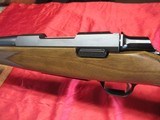 Browning A bolt 308 Win Like New - 15 of 19