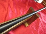 Browning A bolt 308 Win Like New - 10 of 19