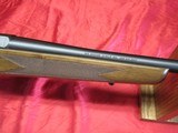 Browning A bolt 308 Win Like New - 5 of 19