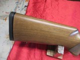 Browning A bolt 308 Win Like New - 4 of 19
