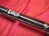 Winchester Pre 64 Mod 92 SRC 44-40! - 12 of 24