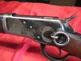 Winchester Pre 64 Mod 92 SRC 44-40! - 20 of 24