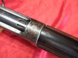 Winchester Pre 64 Mod 92 SRC 44-40! - 9 of 24