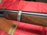 Winchester Pre 64 Mod 92 SRC 44-40! - 19 of 24