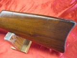Winchester Pre 64 Mod 92 SRC 44-40! - 22 of 24