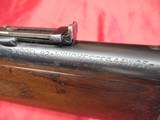 Winchester Pre 64 Mod 92 SRC 44-40! - 18 of 24