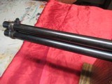 Winchester Pre 64 Mod 92 SRC 44-40! - 23 of 24