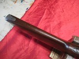 Winchester Pre 64 Mod 92 SRC 44-40! - 13 of 24