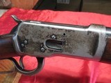 Winchester Pre 64 Mod 92 SRC 44-40! - 2 of 24