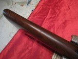 Winchester Pre 64 Mod 92 SRC 44-40! - 15 of 24