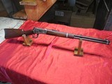 Winchester Pre 64 Mod 92 SRC 44-40! - 1 of 24