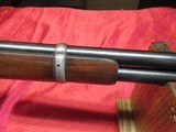 Winchester Pre 64 Mod 92 SRC 44-40! - 7 of 24