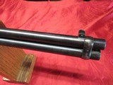 Winchester Pre 64 Mod 92 SRC 44-40! - 8 of 24