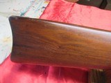 Winchester Pre 64 Mod 92 SRC 44-40! - 4 of 24