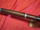 Winchester Pre 64 Mod 92 SRC 44-40! - 16 of 24