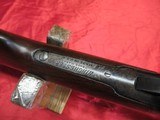 Winchester Pre 64 Mod 92 SRC 44-40! - 11 of 24