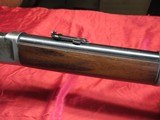 Winchester Pre 64 Mod 92 SRC 44-40! - 6 of 24
