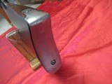Winchester Pre 64 Mod 92 SRC 44-40! - 24 of 24