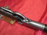 Winchester Pre 64 Mod 92 SRC 44-40! - 14 of 24