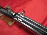 Winchester Pre 64 Mod 92 SRC 44-40! - 10 of 24