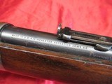 Winchester Pre 64 Mod 92 SRC 44-40! - 5 of 24