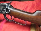 Winchester Pre 64 Mod 92 SRC 44-40! - 21 of 24
