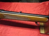Winchester Pre 64 Mod 88 284 Nice!! - 5 of 18