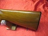 Winchester Pre 64 Mod 88 284 Nice!! - 17 of 18