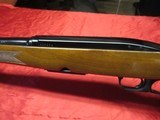 Winchester Pre 64 Mod 88 284 Nice!! - 15 of 18