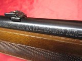 Winchester Pre 64 Mod 88 284 Nice!! - 13 of 18