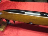 Winchester Pre 64 Mod 88 284 Nice!! - 2 of 18