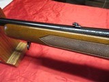 Winchester Pre 64 Mod 88 284 Nice!! - 14 of 18
