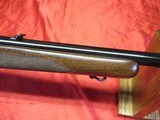 Winchester Pre 64 Mod 70 Fwt 30-06 NICE! - 6 of 19